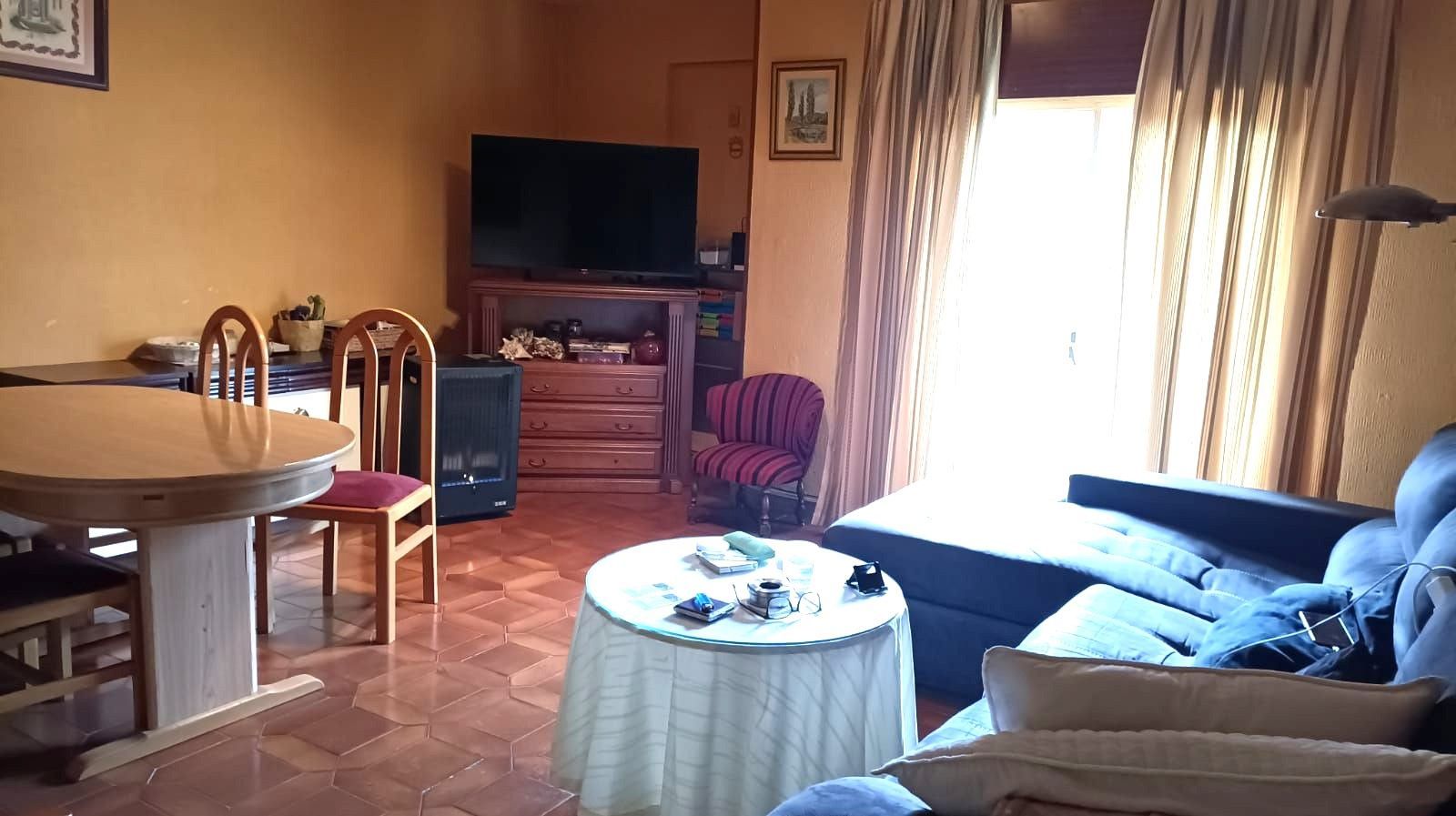 Appartement à Cáceres, PLAZA DE ITALIA, vente